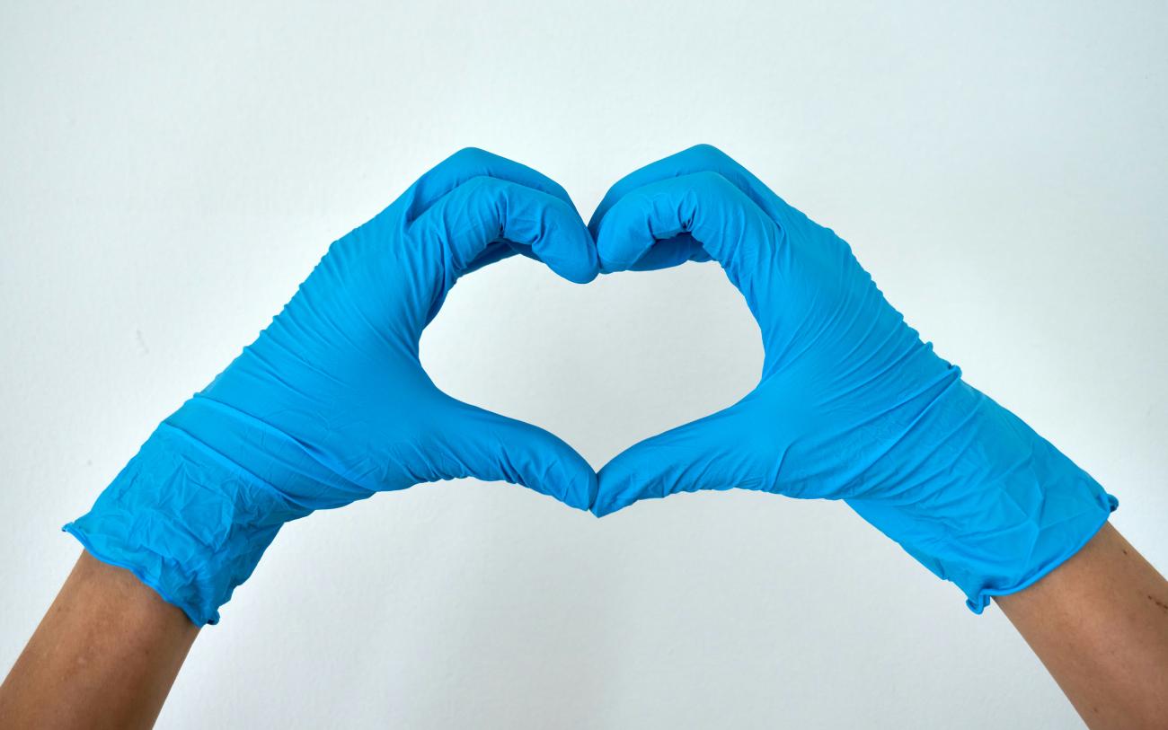 coeur