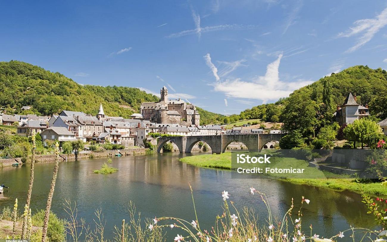 Aveyron