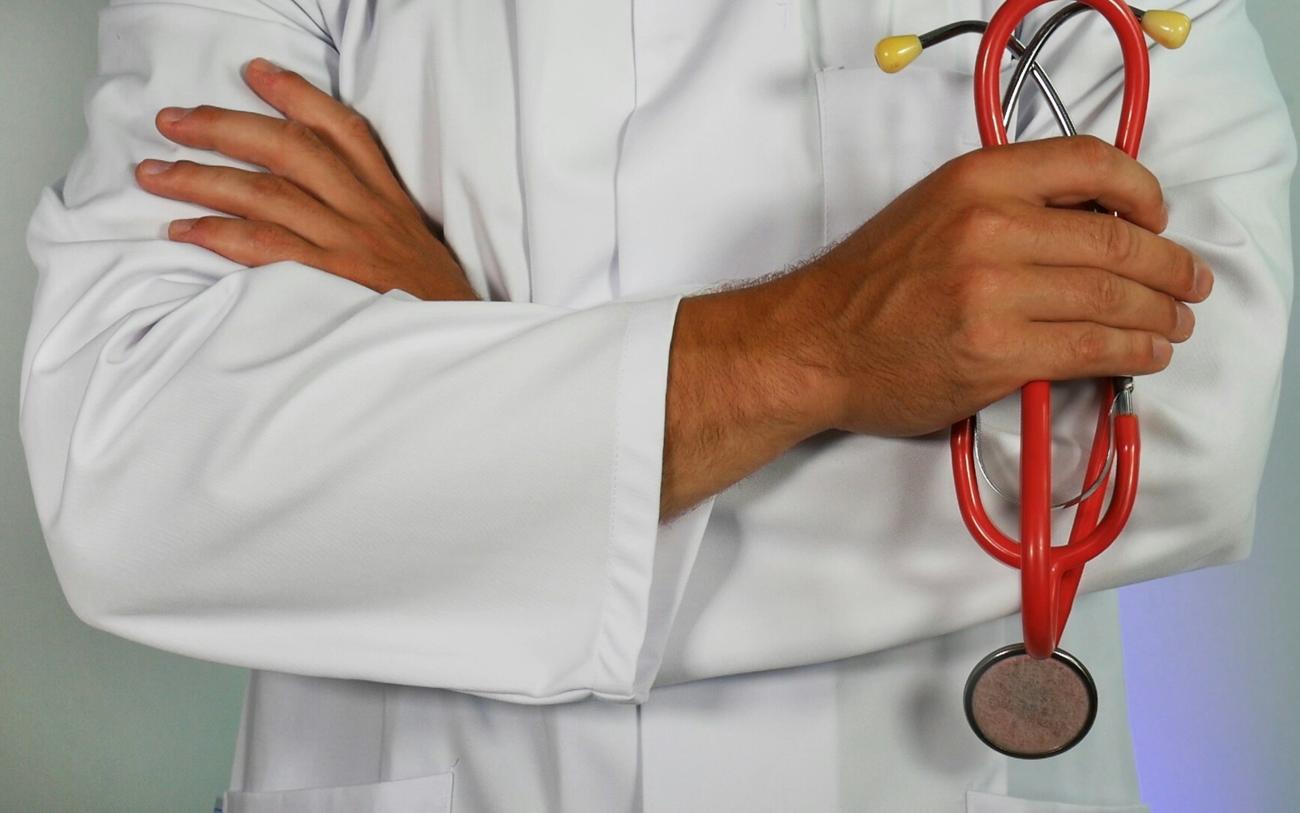 medecins